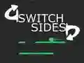 Lojë Switch Sides në internet