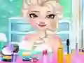 Lojë Dress Up Decorate Make up në internet