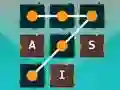Lojë Word Find Plus në internet