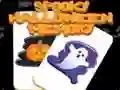 Lojë Spooky Halloween Memory në internet