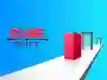 Lojë Cube Shift në internet