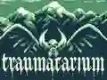 Lojë Traumatarium në internet
