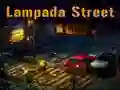 Lojë Lampada Street në internet