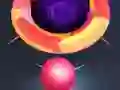 Lojë Hole Run në internet