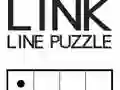 Lojë Link Line Puzzle në internet