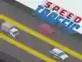 Lojë Speed Traffic në internet