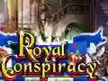 Lojë Royal Conspiracy në internet