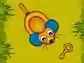 Lojë Collector Mouse në internet