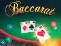 Lojë Baccarat në internet