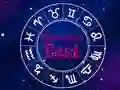 Lojë Horoscope Test në internet