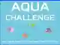Lojë Aqua Challenge në internet