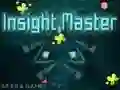 Lojë Insight Master në internet
