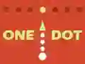 Lojë One Dot në internet