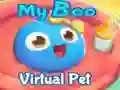 Lojë My Boo Virtual Pet në internet