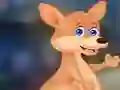 Lojë G4K Cunning Kangaroo Escape në internet