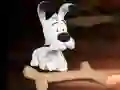 Lojë IdeFix Run në internet