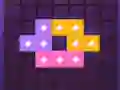 Lojë Art Puzzle Fun në internet