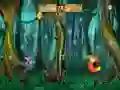 Lojë Monster Head Soccer në internet