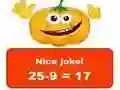 Lojë I Guyi në internet