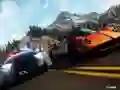 Lojë Speedy Way Car Racing në internet