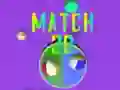 Lojë Match 3D në internet