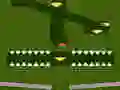 Lojë To Dig Ball në internet