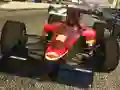 Lojë Formula Racing Online në internet