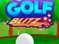 Lojë Golf Blitz në internet