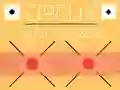 Lojë Circlix: Physics Puzzle në internet
