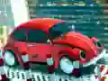 Lojë Car Open World Game 3d në internet