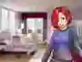 Lojë School Popularity Guide For Princesses në internet
