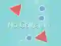 Lojë No Collision në internet