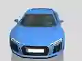Lojë Racing Cars në internet