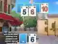 Lojë Solitaire TriPeaks 2 në internet