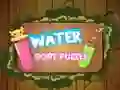Lojë Water Sort Puzzle në internet