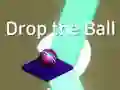 Lojë Drop the Ball në internet