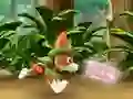 Lojë Paw Patrol: Tracker's Jungle Rescue në internet