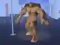 Lojë Monsters io në internet