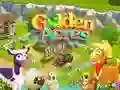 Lojë Golden Acres në internet