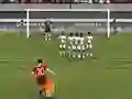 Lojë Liverpool vs Real Madrid në internet