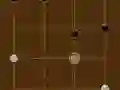 Lojë Bump Chess në internet