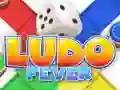 Lojë Ludo Fever në internet