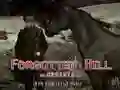 Lojë Forgotten Hill Memento: Run Run little Horse në internet