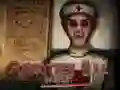 Lojë Forgotten Hill: Surgery në internet