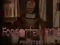 Lojë Forgotten hill: puppeteer në internet
