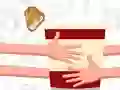 Lojë Broasted në internet