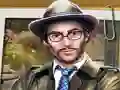 Lojë Mystery Game në internet