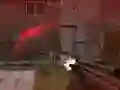Lojë Assault Strike 2 në internet