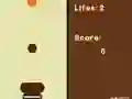 Lojë Ball Slide në internet