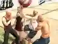 Lojë Brawls.io në internet